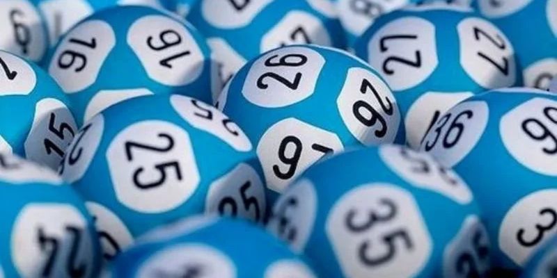 Tìm hiểu thế nào là Dàn đề 60 số